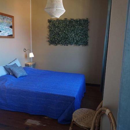 Arco De Sao Jorge Guesthouse المظهر الخارجي الصورة